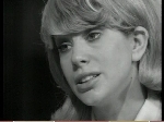 Sheila Fearn