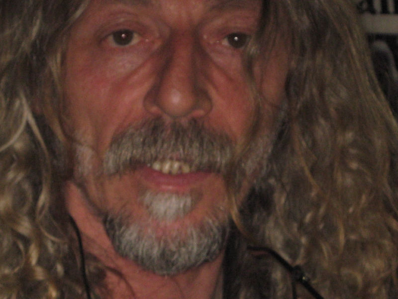 Osman Akkuş