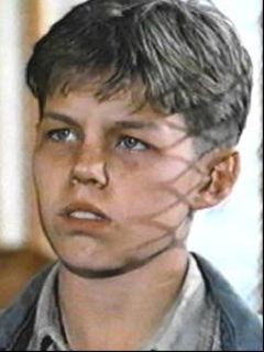 Dick Billingsley