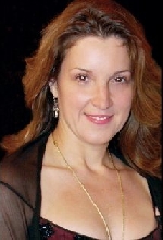 Barbara Broccoli