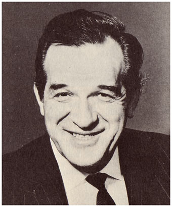 Al Capp