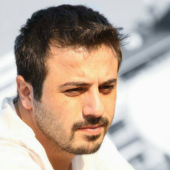 Arda Gözüküçük