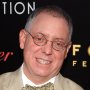 James Schamus