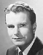 Kent Smith