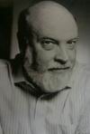 Paul Bartel