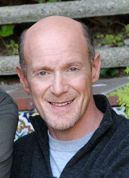 Neil Meron