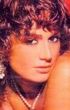 Zeynep Yılmaz