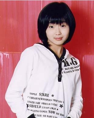 Bo-Bi Joo