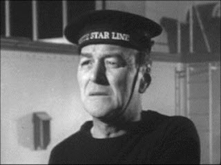 Cyril Chamberlain
