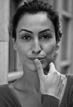 Nataly Attiya