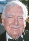 Walter Cronkite