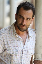 Yavuz Petek