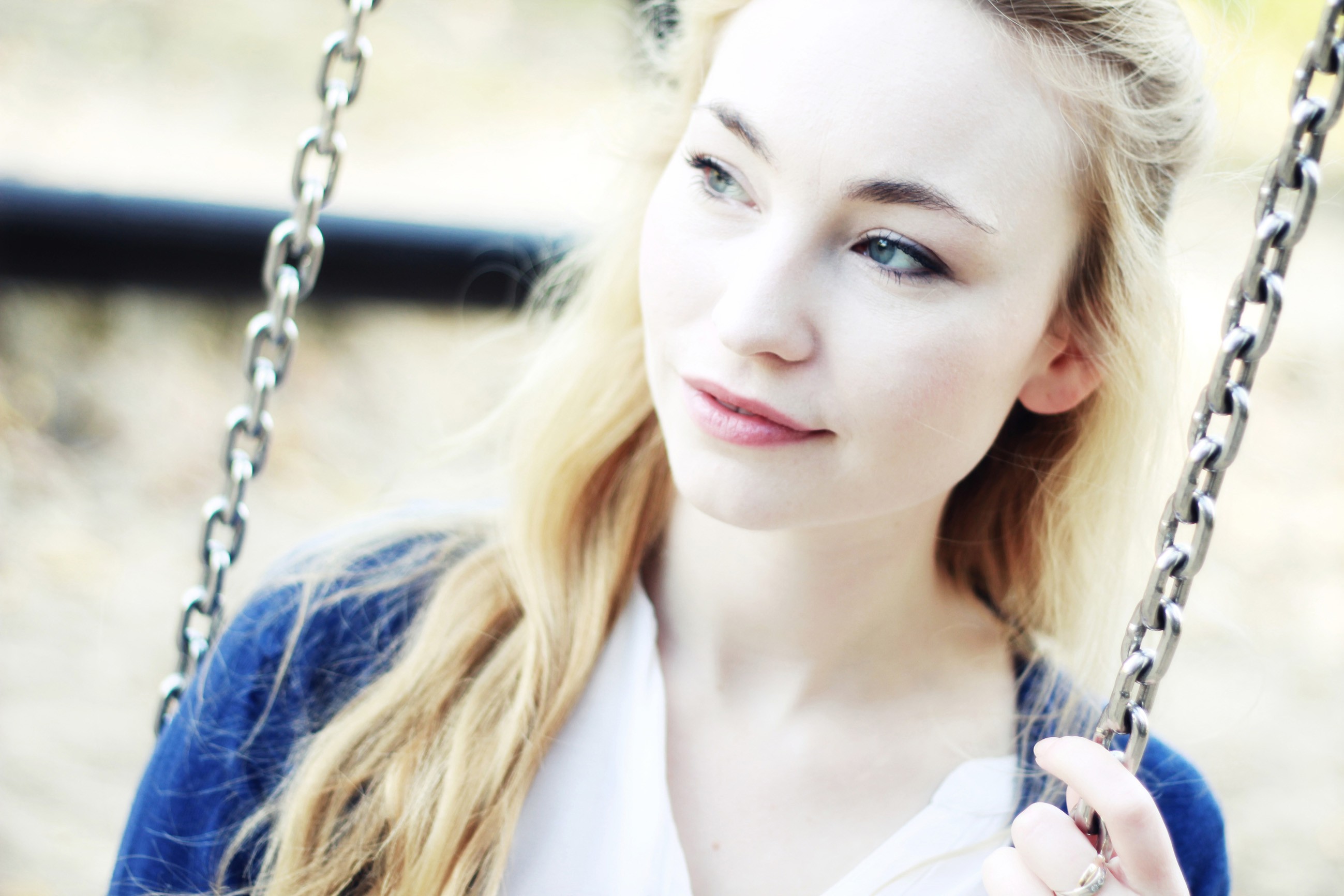 Anna Juliana Jaenner