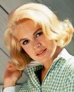 Sandra Dee
