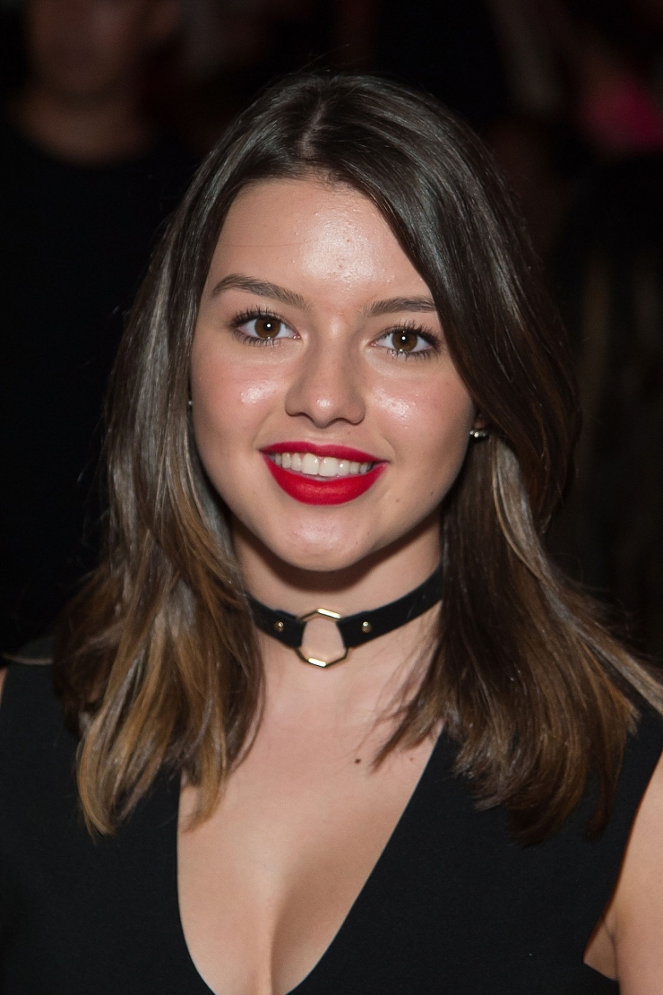 Fatima Ptacek