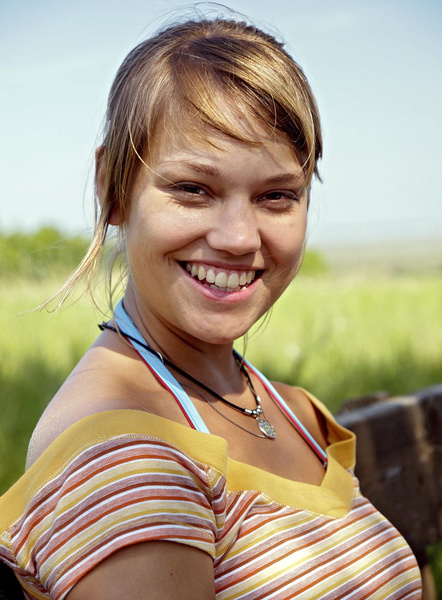Britta Hammelstein