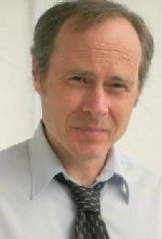Paul Jarrett