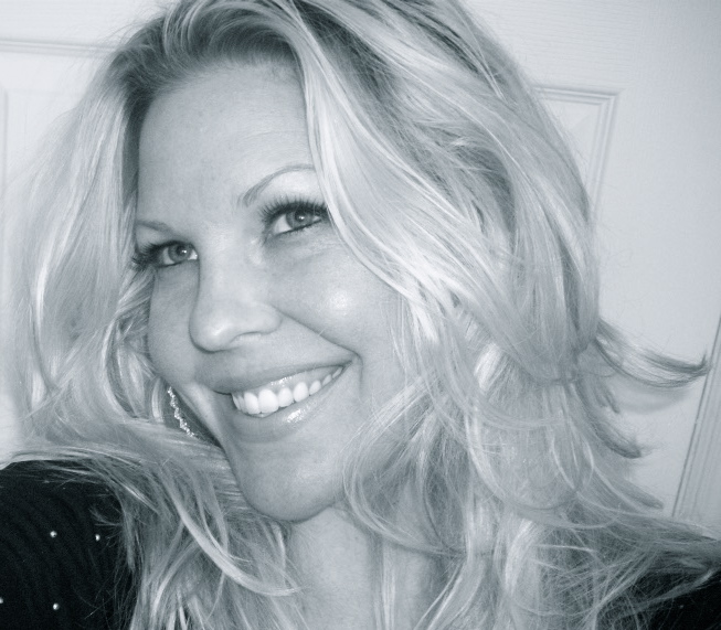 Jamie DeKelaita