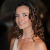 Jemma Powell