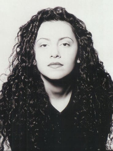Rabeah Ghaffari