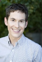 Mike Brune