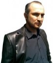 Ömer Faruk Birpınar