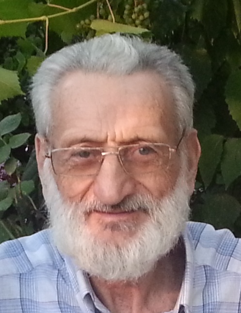 Sudi Yılmaz