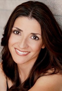 Patti Tindall
