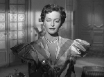 Marilyn Buferd