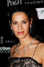 Elisa Tovati