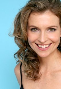 Tandi Wright
