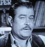 Charles E. Friedricks