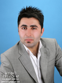 Murat Şengül