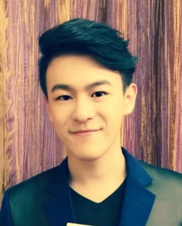 Yu-Kai Teng