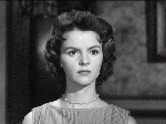 Carolyn Craig