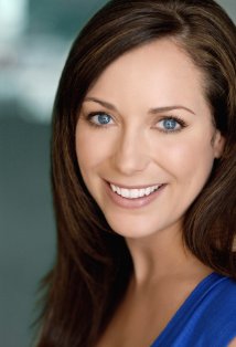 Andrea Jackson
