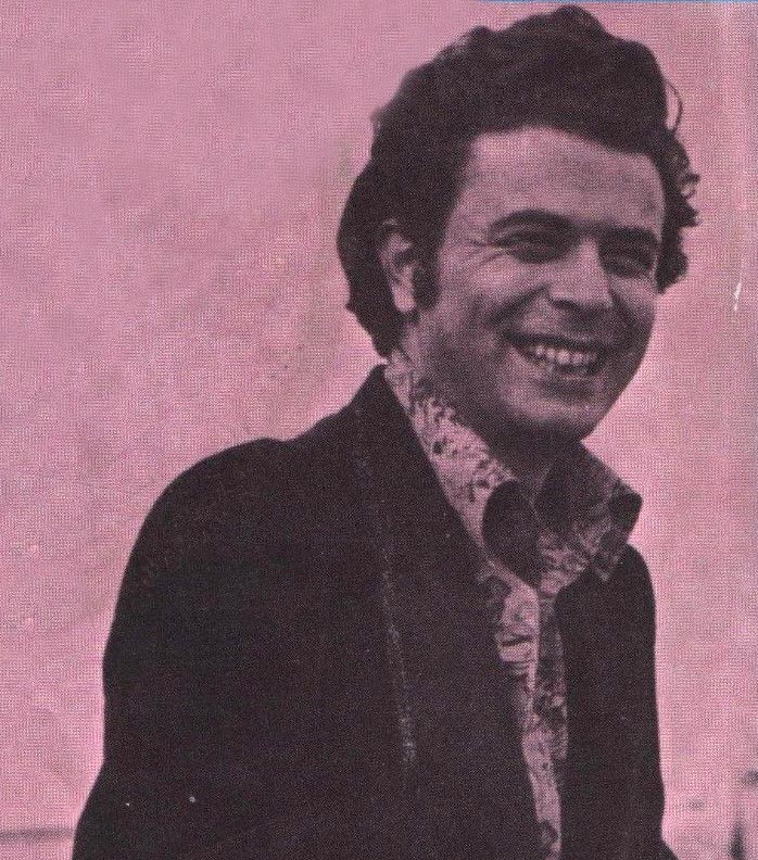 Zafer Dilek