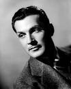 Kent Taylor