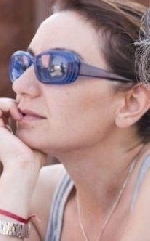 İlknur Oğuz