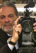 Charles Braverman