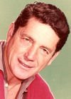 John Gray