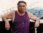 Bill Graham