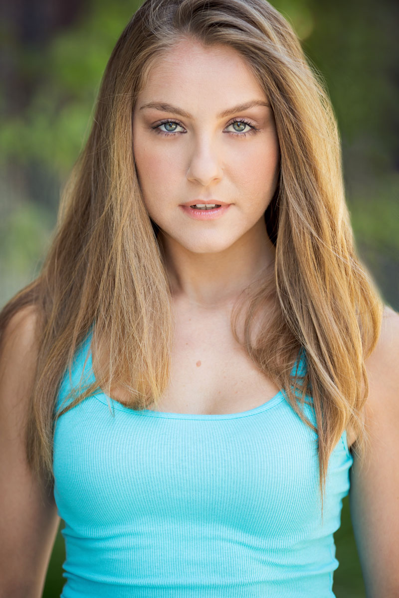 Maria Roman