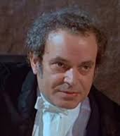 Alessandro Sperli