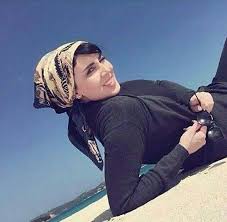 Leila Bloukat