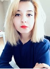 Asya Seyhan