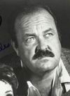 William Conrad