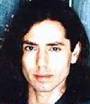 Wesley Strick