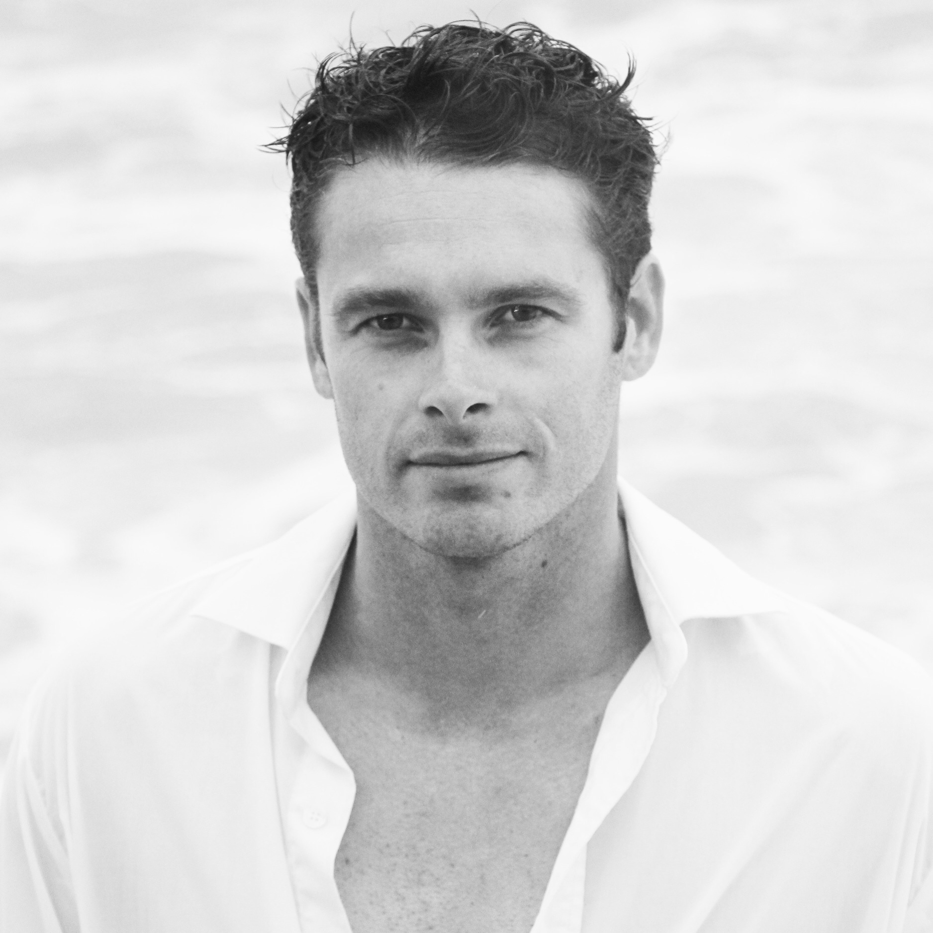 Adam Howell