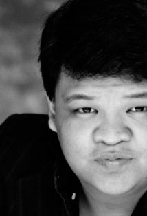 Kent Avenido